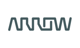 ARROW Logo