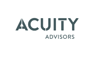 Acuity Advisors Logo