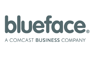 Blueface Logo