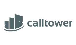 Calltower logo