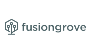 FusionGrove Logo