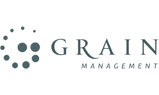 Grain Management Logo
