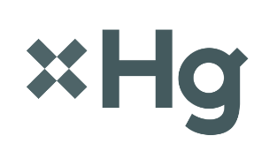 HG Logo