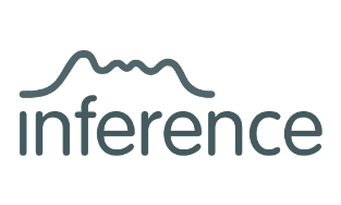Inference Logo