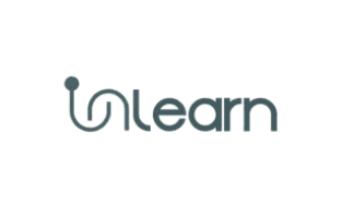 Inlearn Logo