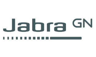Jabra GN Logo