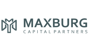 Maxburg Capital Partners Logo