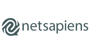 Netsapiens Logo