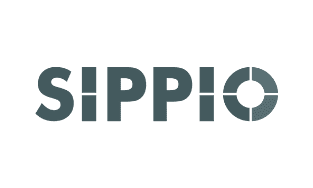 SIPPIO Logo
