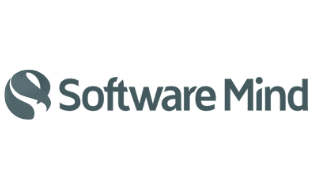 Software Mind Logo