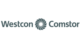 Westcon-Comstor Logo