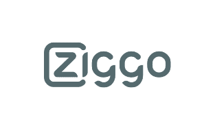 Ziggo Logo