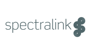 spectralink logo