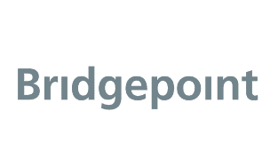 Bridgepoint Logo