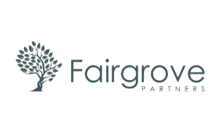 Fairgrove partners Logo
