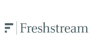 Freashstream Logo