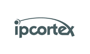 Ipcortex Logo