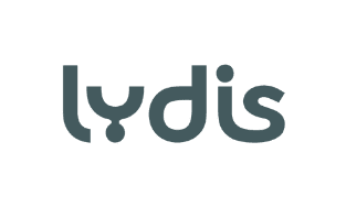 Lydis Logo