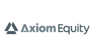 Axiom Equity logo