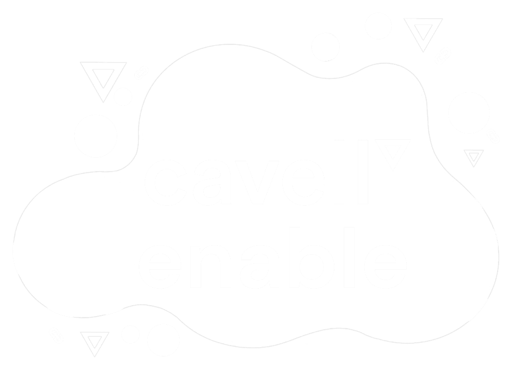 cavell enable