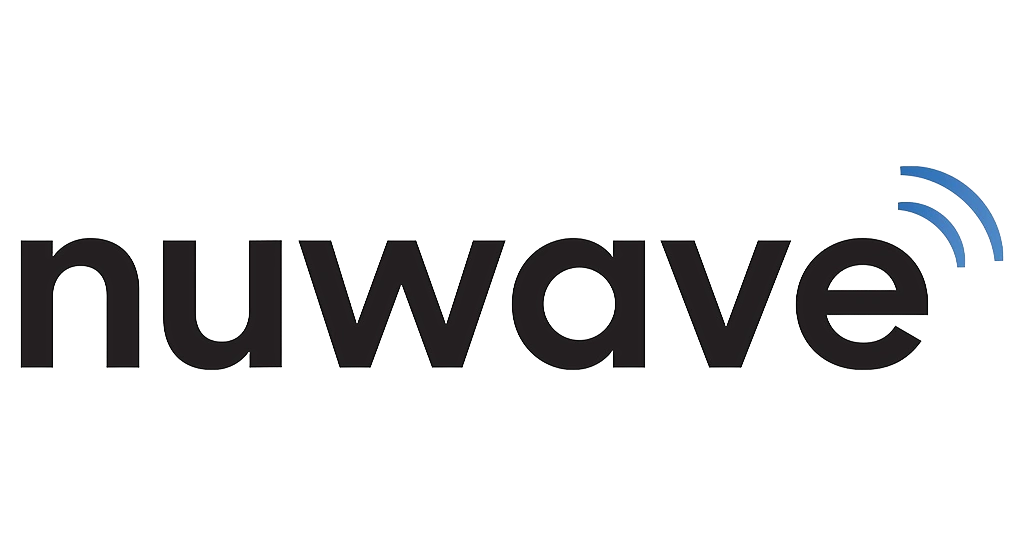 NUWAVE_Logo_clipdrop-background-removal