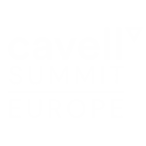 cavell summit