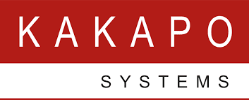 kakapo systems