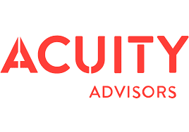 acuity advisors